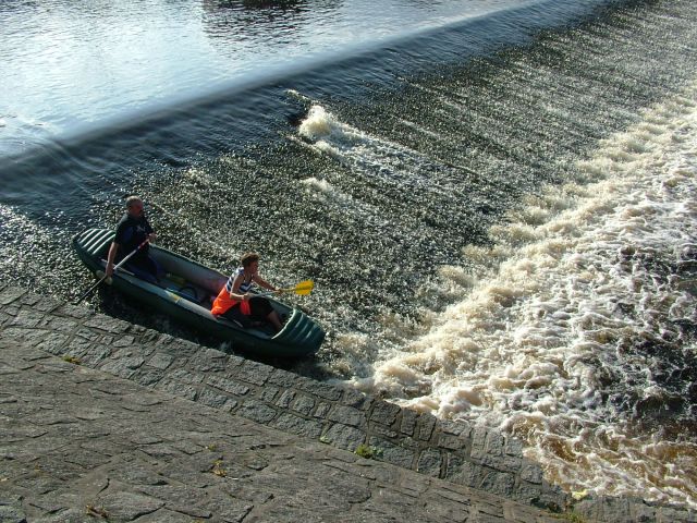 2009-07-Otava-Vltava > obr (159)